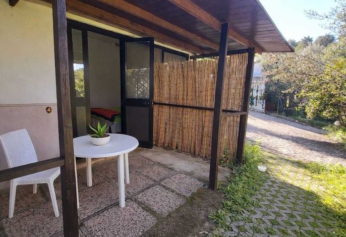 Bild 13