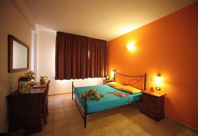 Bild 24