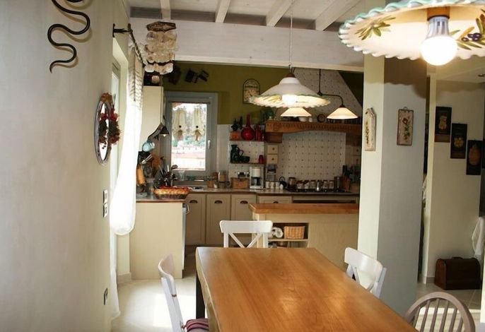 Bild 43