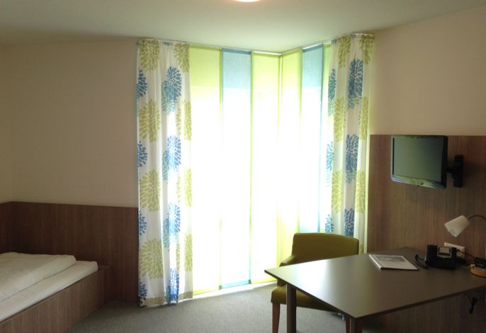 Bild 11