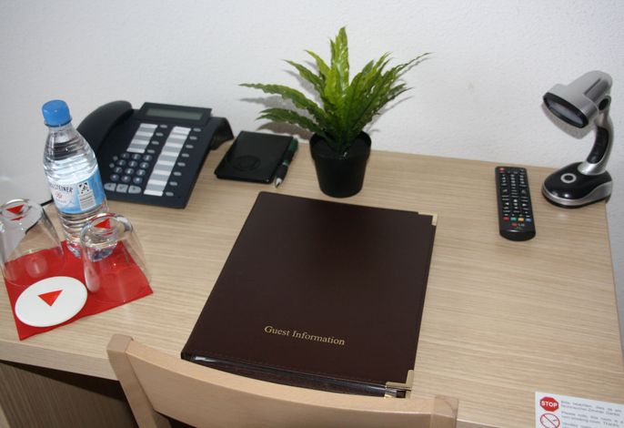Bild 10