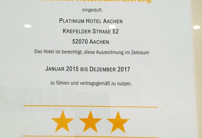 Bild 26
