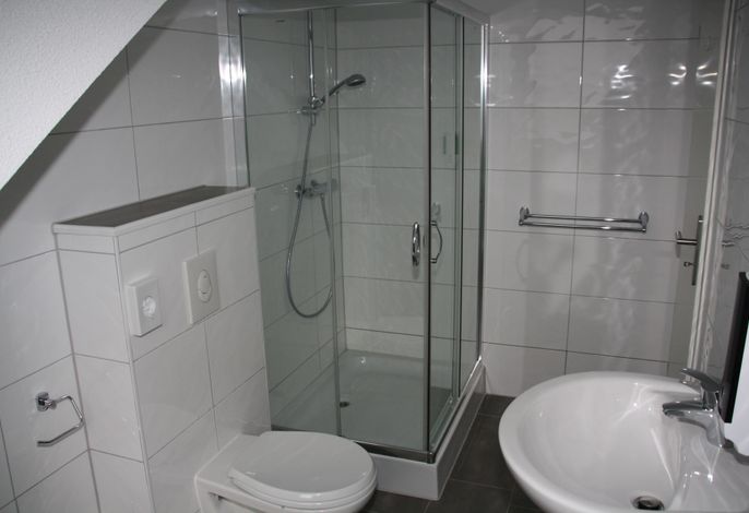 Bild 19
