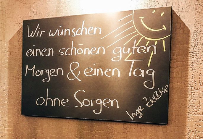 Bild 23