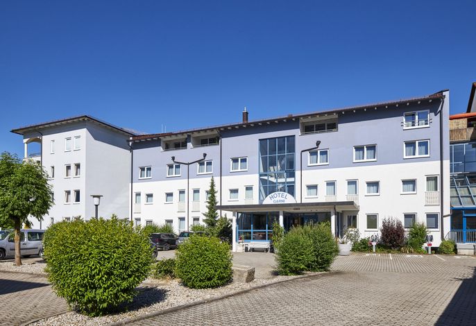Bild 15