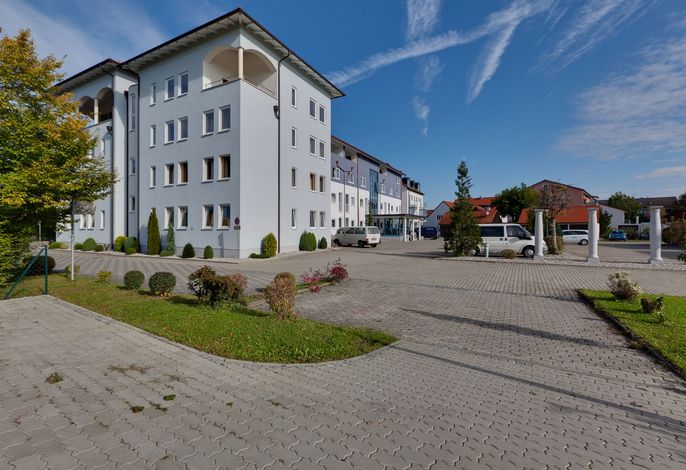 Bild 14