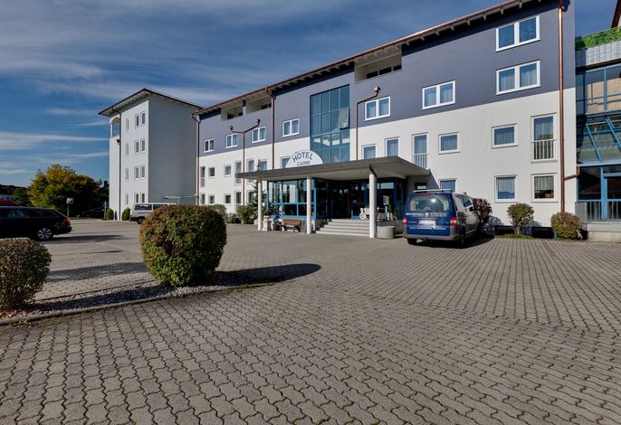 Bild 18
