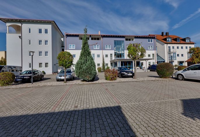 Bild 13