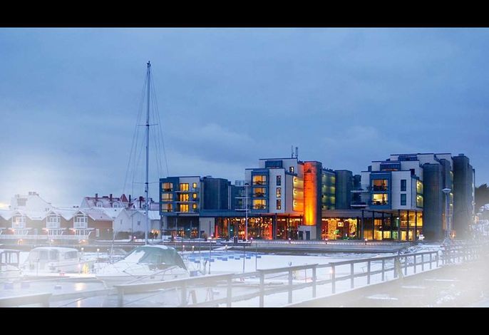 Bild 10