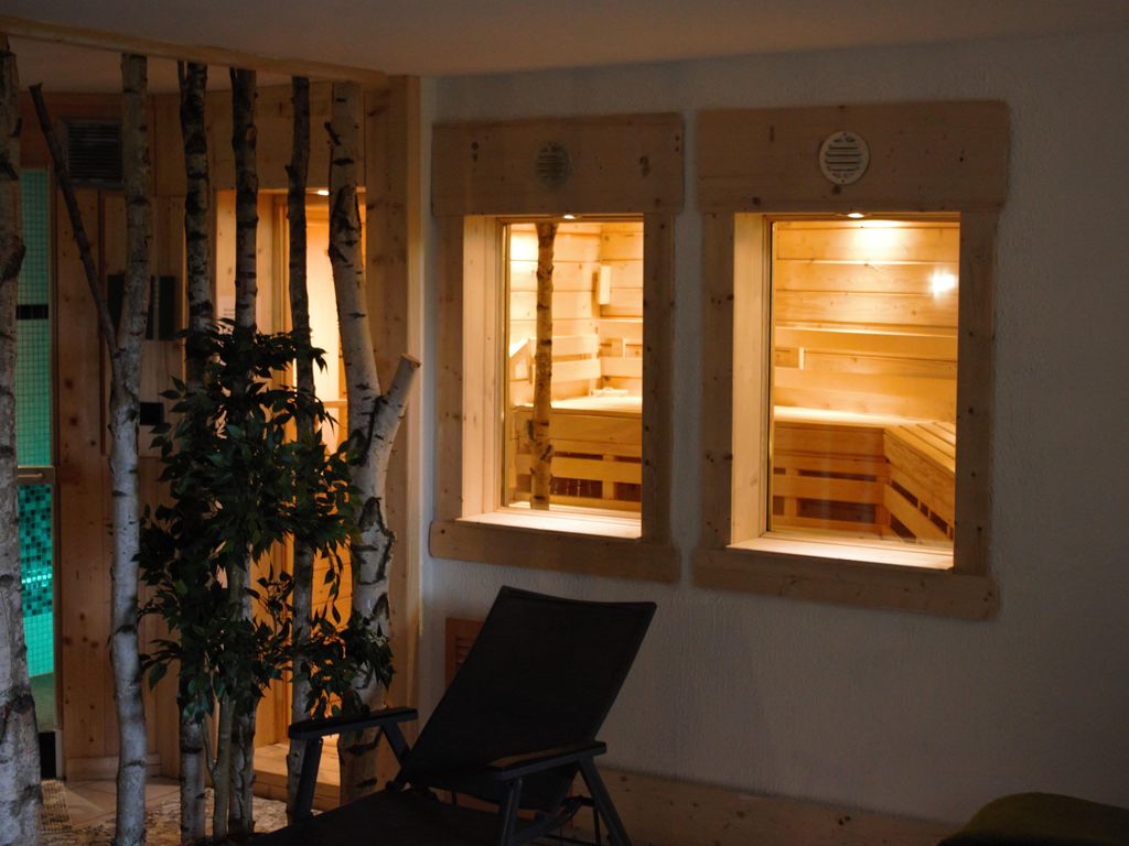 Stelinger Hof Hotel Münkel