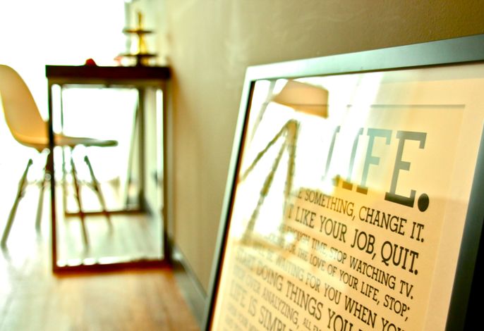 Niteroom Boutiquehotel & Apartments