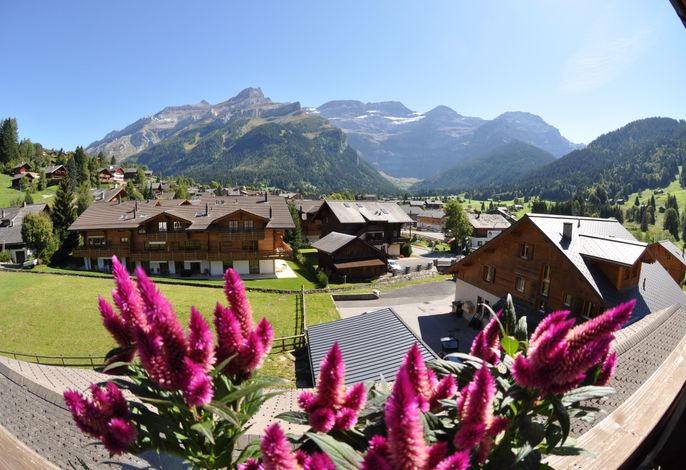Bild 10