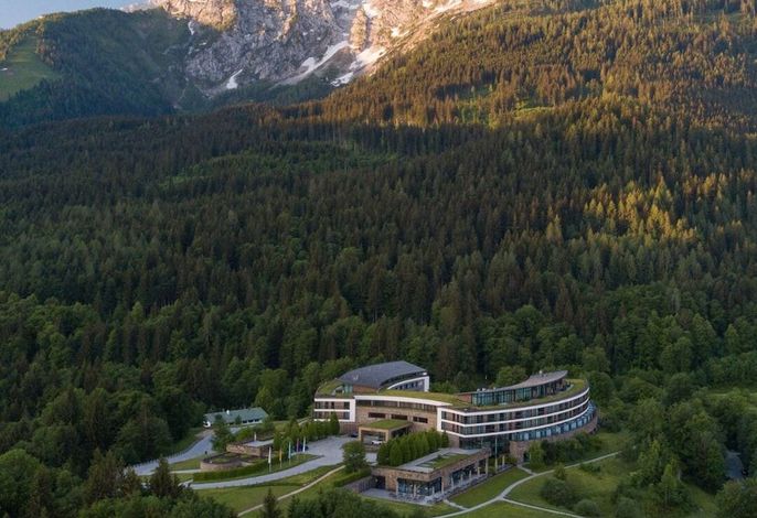 Bild 69