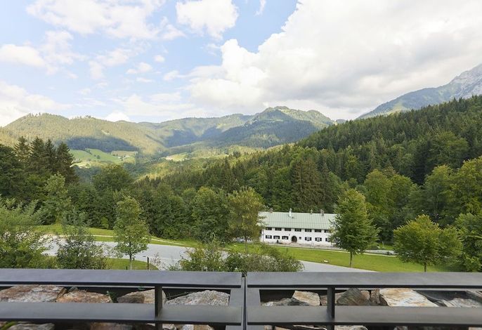 Bild 99