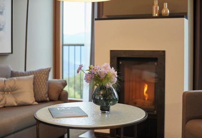 Bild 58