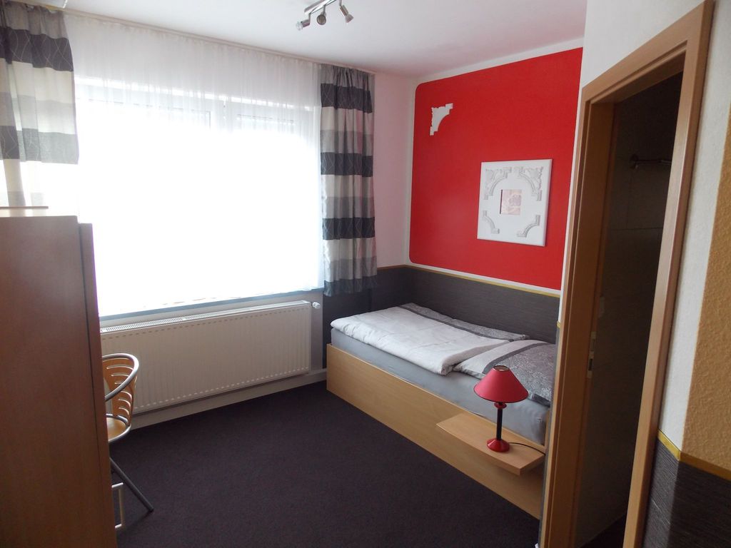 Stadthotel Espelkamp