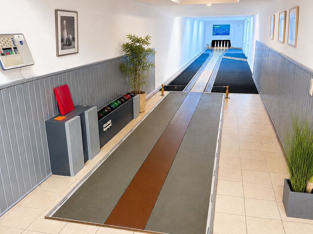 Hotel Panorama