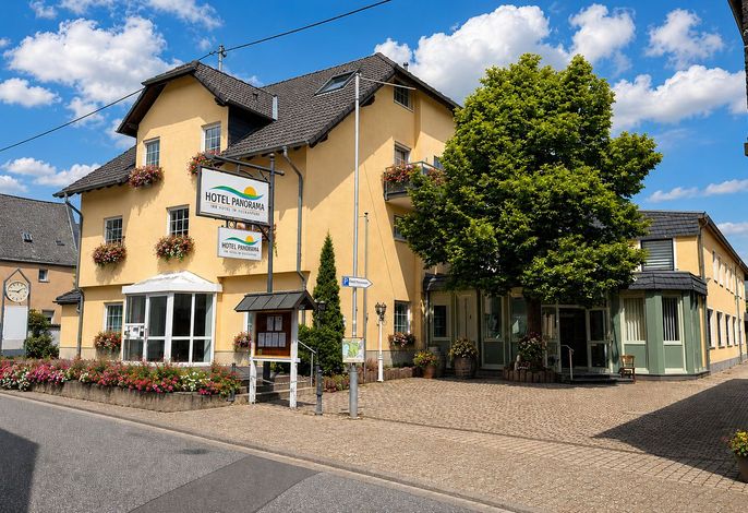 Bild 16