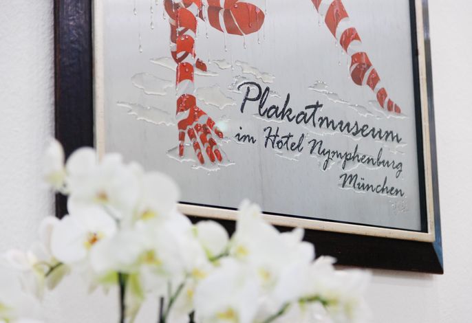 Bild 18