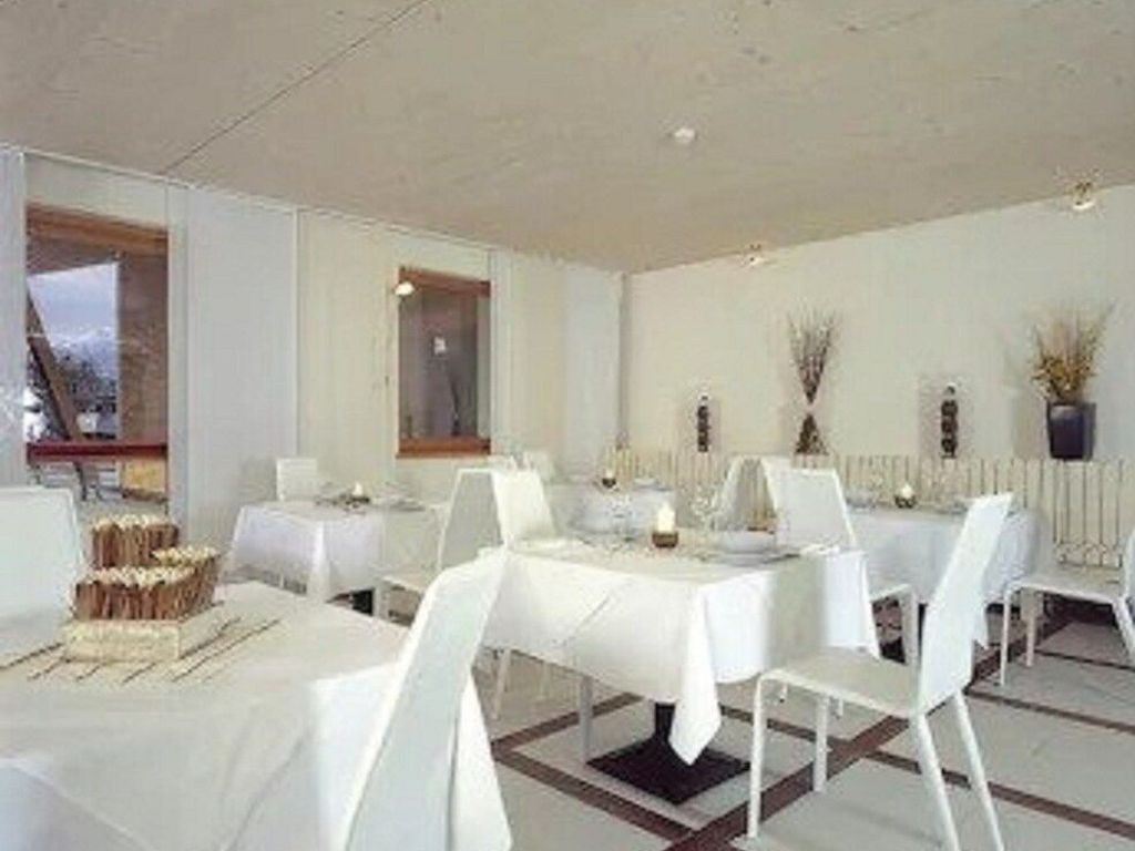 Benny Bio Hotel