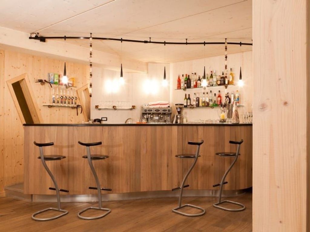 Benny Bio Hotel