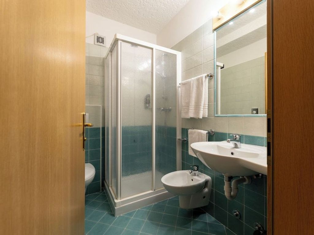 Hotel Derby
