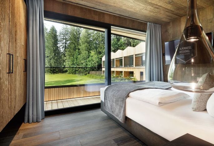 Bild 15