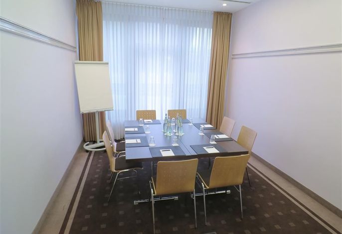Bild 11