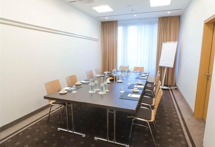 Bild 9