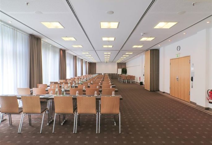 Bild 17