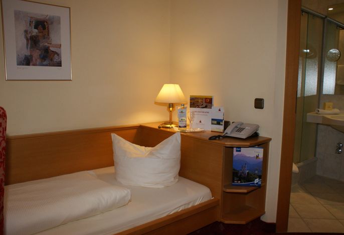 Bild 24