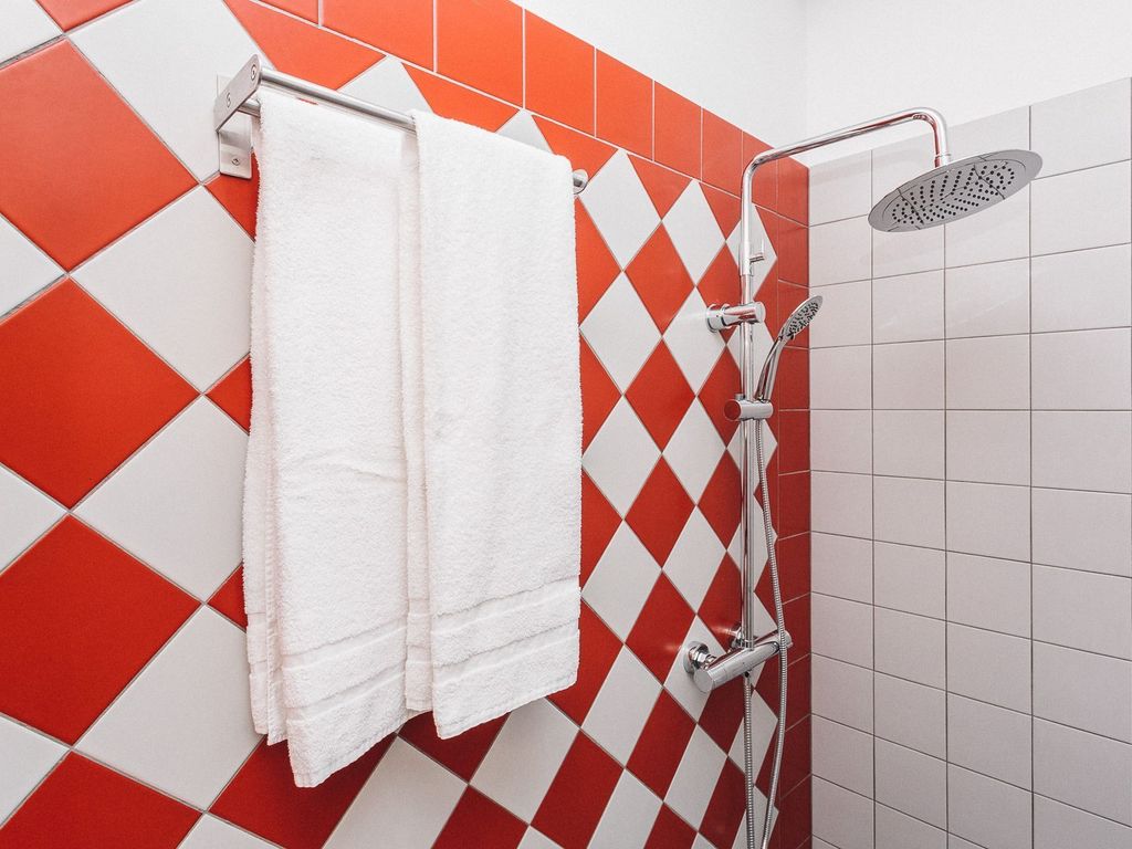 Enjoy Porto Guest House