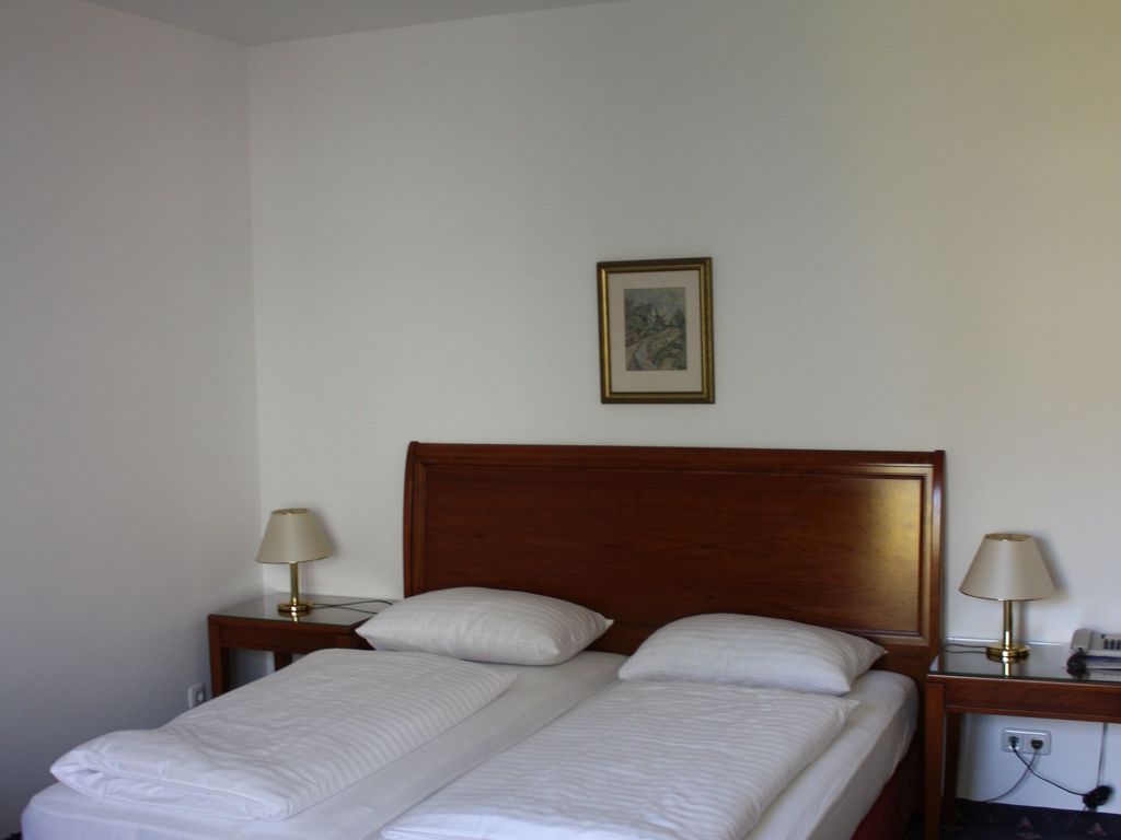 Parkhotel Styria