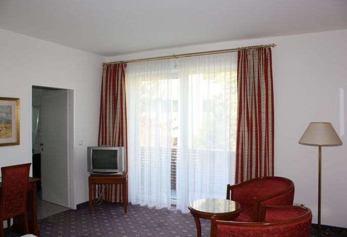Bild 13