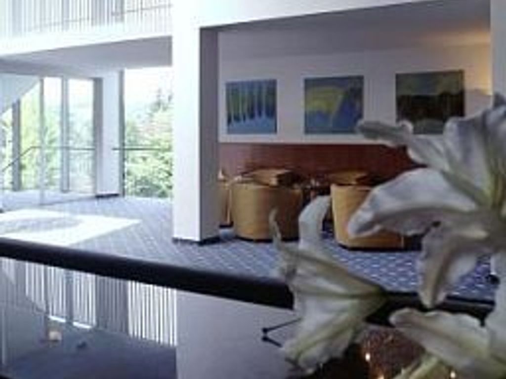 Parkhotel Styria