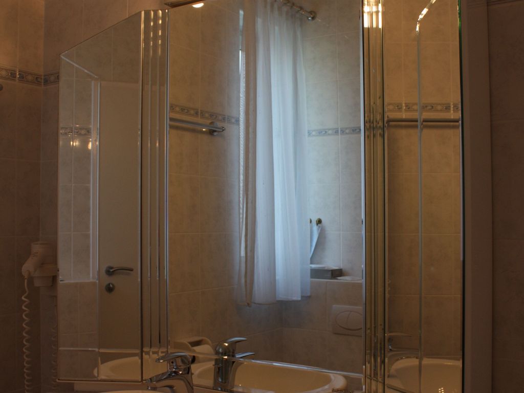Parkhotel Styria