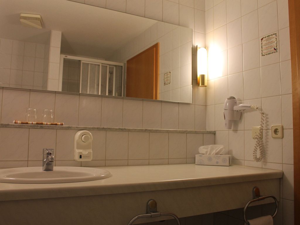 Zur Linde
