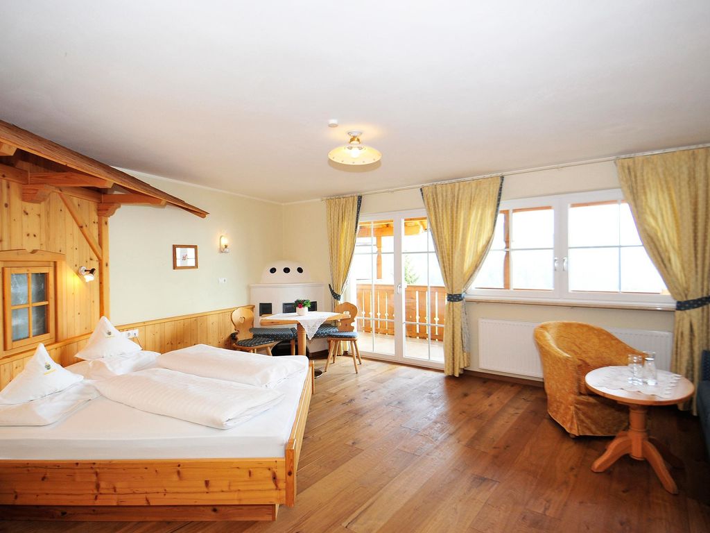 Small Luxury Hotels SLH Saltus Gasthof Hotel