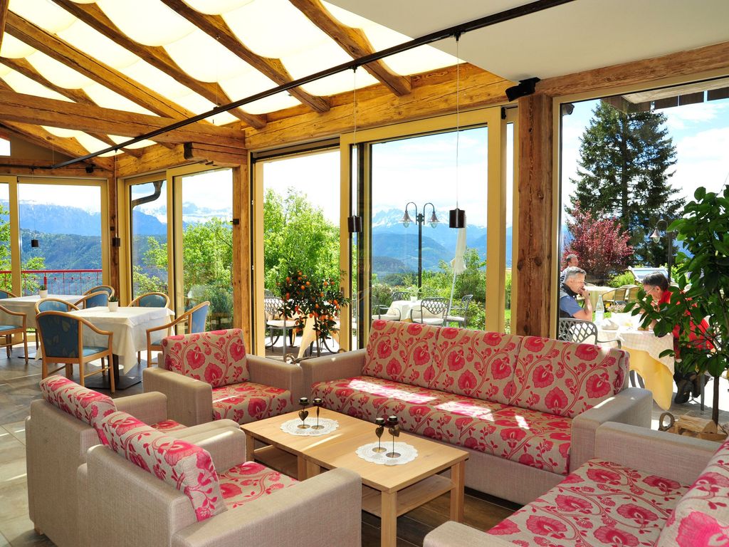 Small Luxury Hotels SLH Saltus Gasthof Hotel