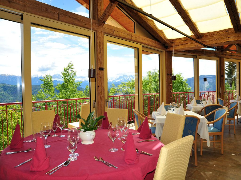 Small Luxury Hotels SLH Saltus Gasthof Hotel