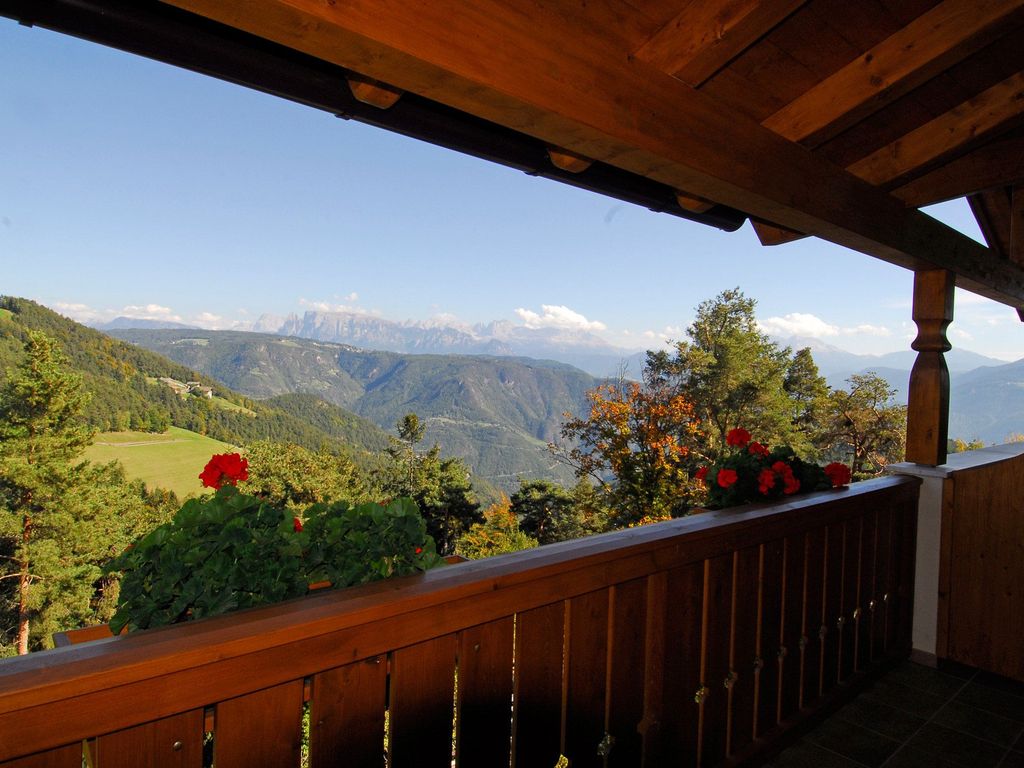 Small Luxury Hotels SLH Saltus Gasthof Hotel