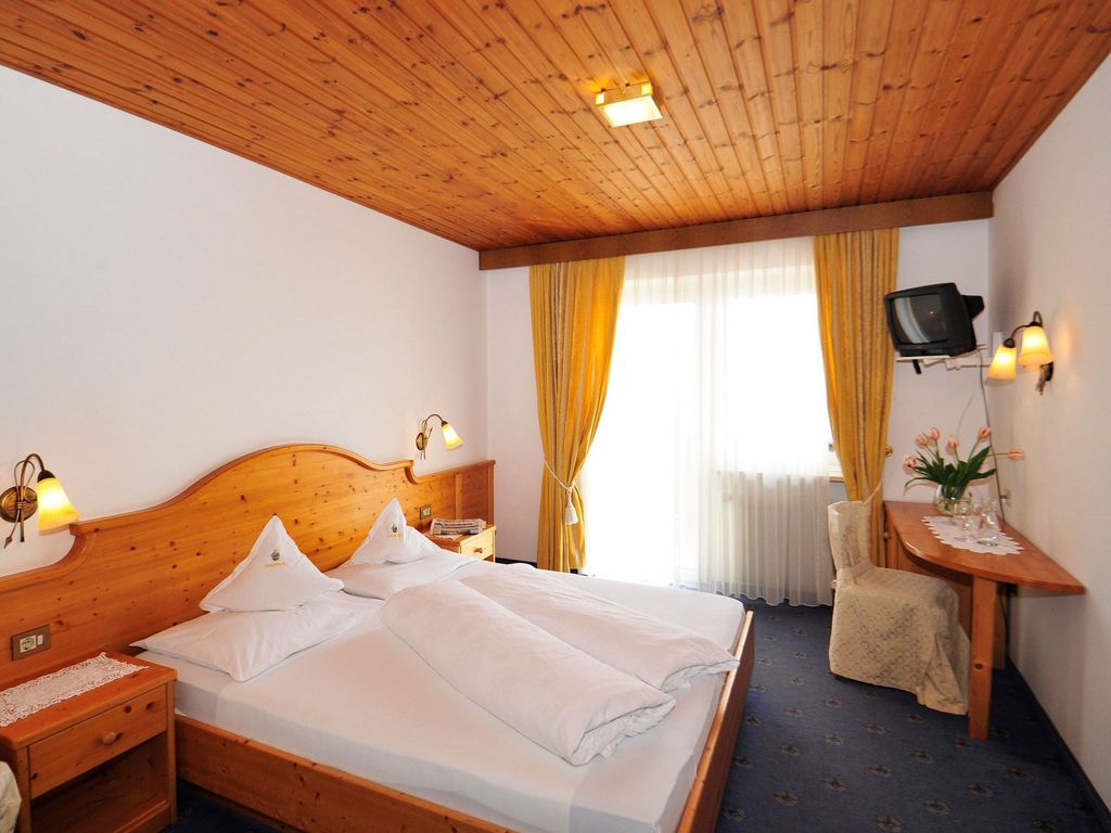 Small Luxury Hotels SLH Saltus Gasthof Hotel