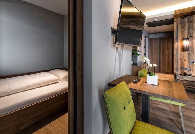 Bild 65