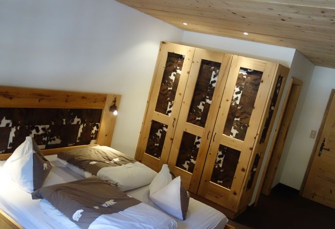 Bild 13