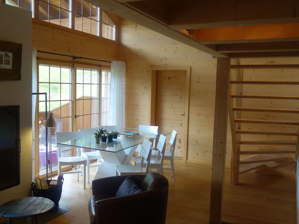 Hotel l'Etable