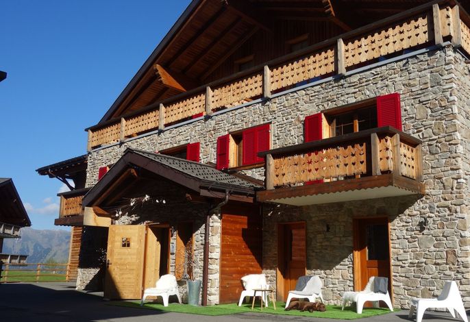 Bild 14