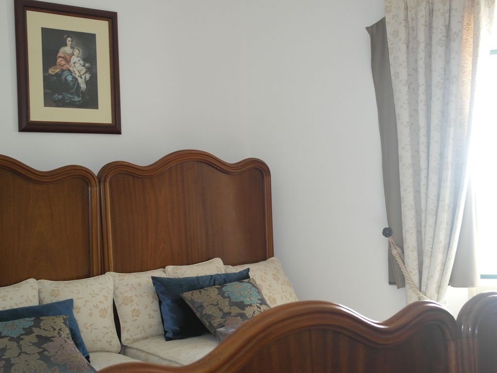 Casa de Estoi
