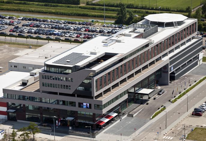 Bild 5