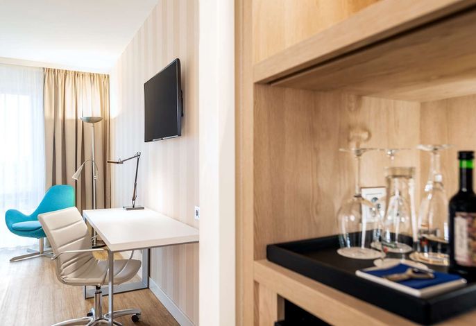 Bild 44