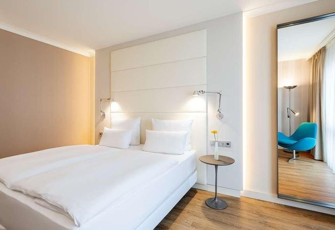 Bild 153